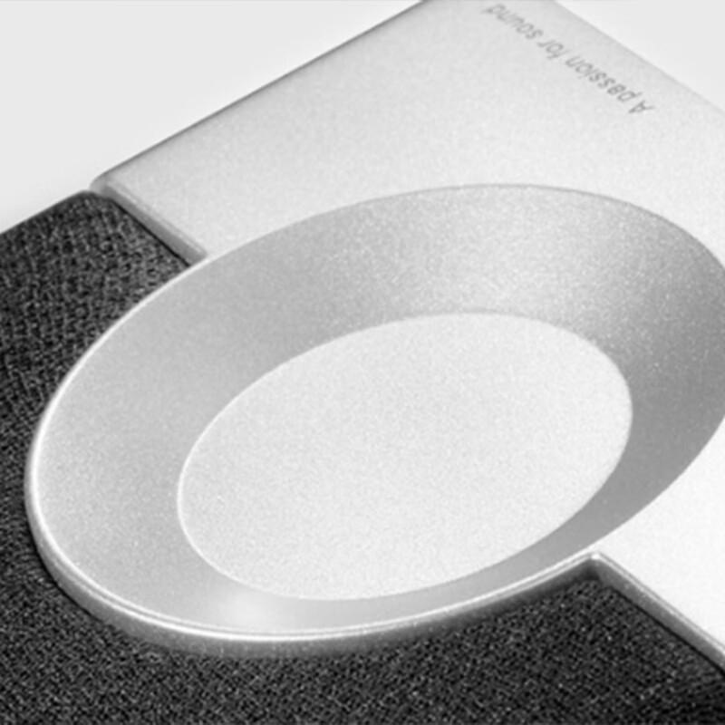 Edifier R18T 2.0 Wired Computer Speakers