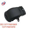 BMW F25/F26 Ansaugrohr Kompatible Autoteile 13717601869, 13717601870