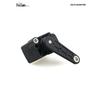 37141093700 37140141444 Suspension Height Headlight Level Sensor For BMW 2 3 5 Series X3 X5 Z4 MINI E46 E39 E53 E60 E61 E83 E86
