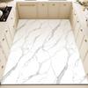 Diatomaceous Earth Kitchen Floor Mat – Absorbent, Oil-Resistant, Non-Slip, and Stain-Resistant