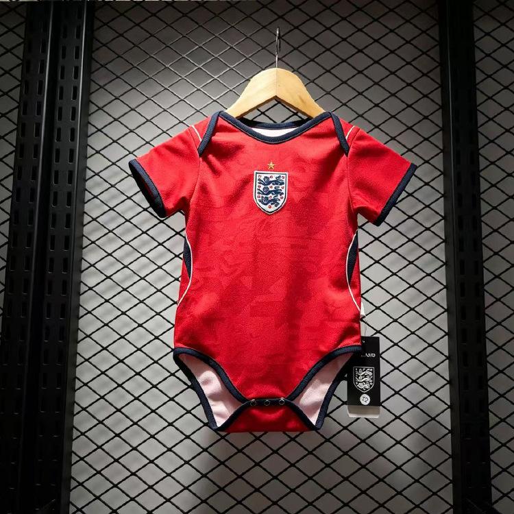 2627 World Cup baby jersey climbing suit Argentina, Mexico, Spain, Italy jumpsuit