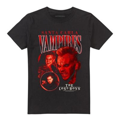 Tops – T-shirts