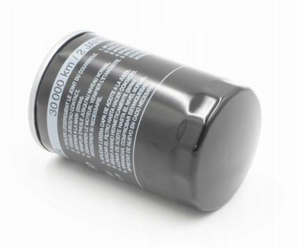 Volkswagen Oe 06A 115 561B / 06A115561B Oil Filter