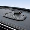 Car Phone Holder Dashboard Non-Slip Pad 360-degree Rotating Cell Phone Stand Multipurpose Anti-Slip Mat for Sunglasses Keys Gadgets
