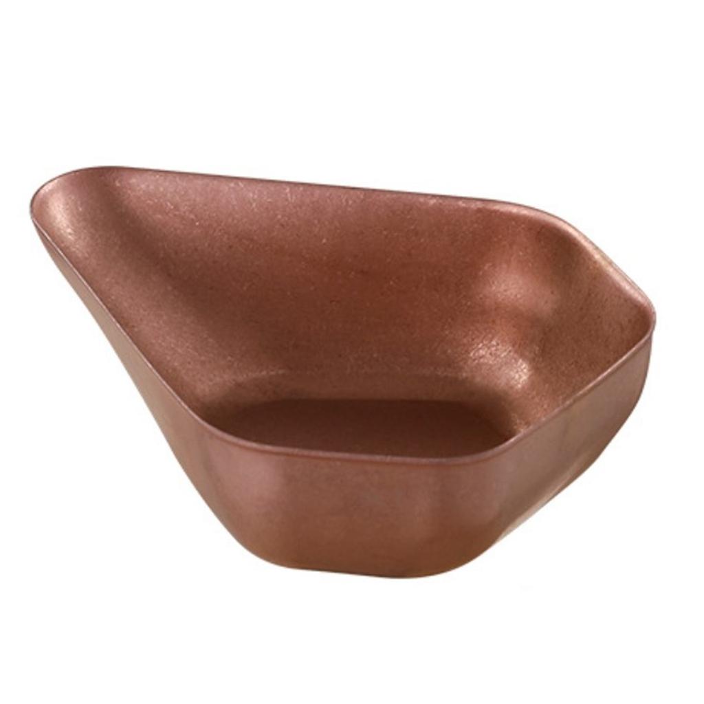 Convenient To Use and Clean Stainless Steel Dosing Cup for Kitchen Tasks