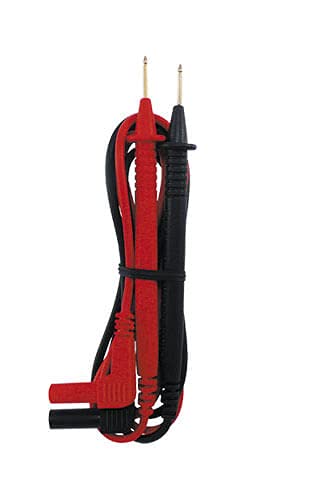 

KAISE Test Lead 100-57