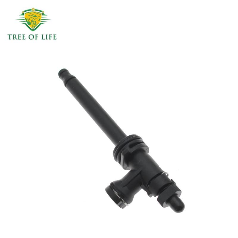 1/2/5PCS New Clutch Release Concentric Cylinder Adapter 23750045 For Wuling Rongguang Pickup Truck
