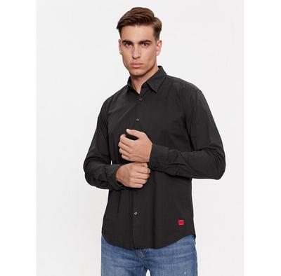 Camicie – Casual