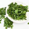 High Quality Yunnan Moringa Leaf Dried Leaf Powder 500g