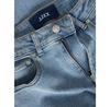 Jack & Jones Lisbon Mom Fit Mh4003 High Waist Jeans