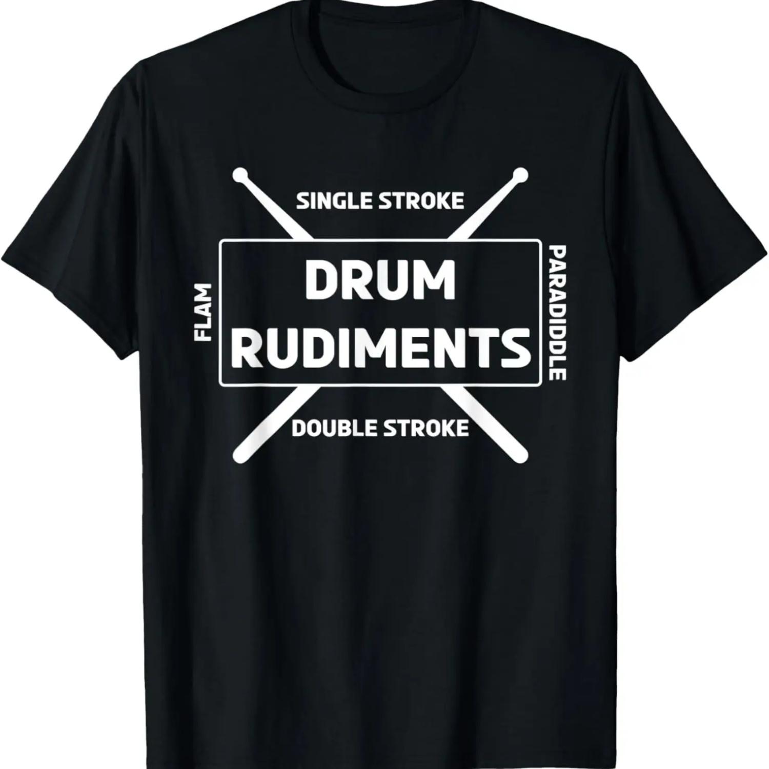 Redneck Country _God, Guns, Guitars_ Funny Country T-shirt S