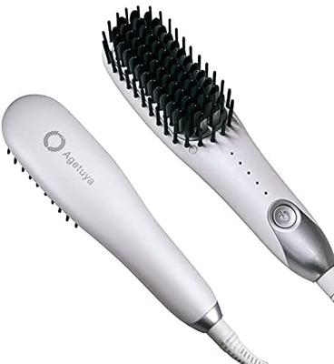 Eletrónicos para beleza e saúde – Alisadores de cabelo