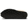 (WMNS) Nike Daybreak Vintage 'Moslin' Women's FJ1803-100