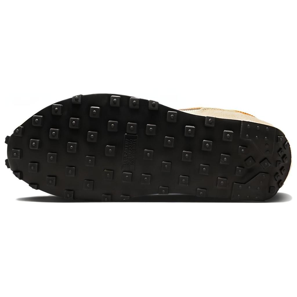 (WMNS) Nike Daybreak Vintage 'Moslin' Women's FJ1803-100