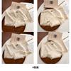 A-class Pure Cotton Women's Small Flat Underwear with Antibacterial Extended Crotch, Lace Print, and Comfortable Four-corner Design