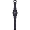 [Casio] G-Shock GA-2300-1AJF Men's Watch, Black