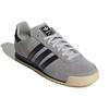 Adidas Unisex tenisky Guam Light Onix Grey Core-Black Grey-Two IG6181