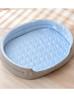 Letnie Chłodzące Legowisko dla Zwierząt, Wielokolorowe Opcje