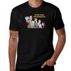 Gorgeous 3rd Rock From The Sun Tshirt Quick Dry Outdoor Sports Tshirt