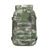 Jungle Fox Military-Grade Outdoor & Tactical Bags