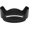 Nikon HB-88 Lens Hood for NIKKOR Z 24mm F/1.8 S