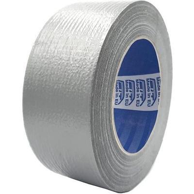 Lepidla a tmely – Lepicí pásky