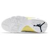 Jordan 9 Retro Change The World Damen Jordan CV0420-100