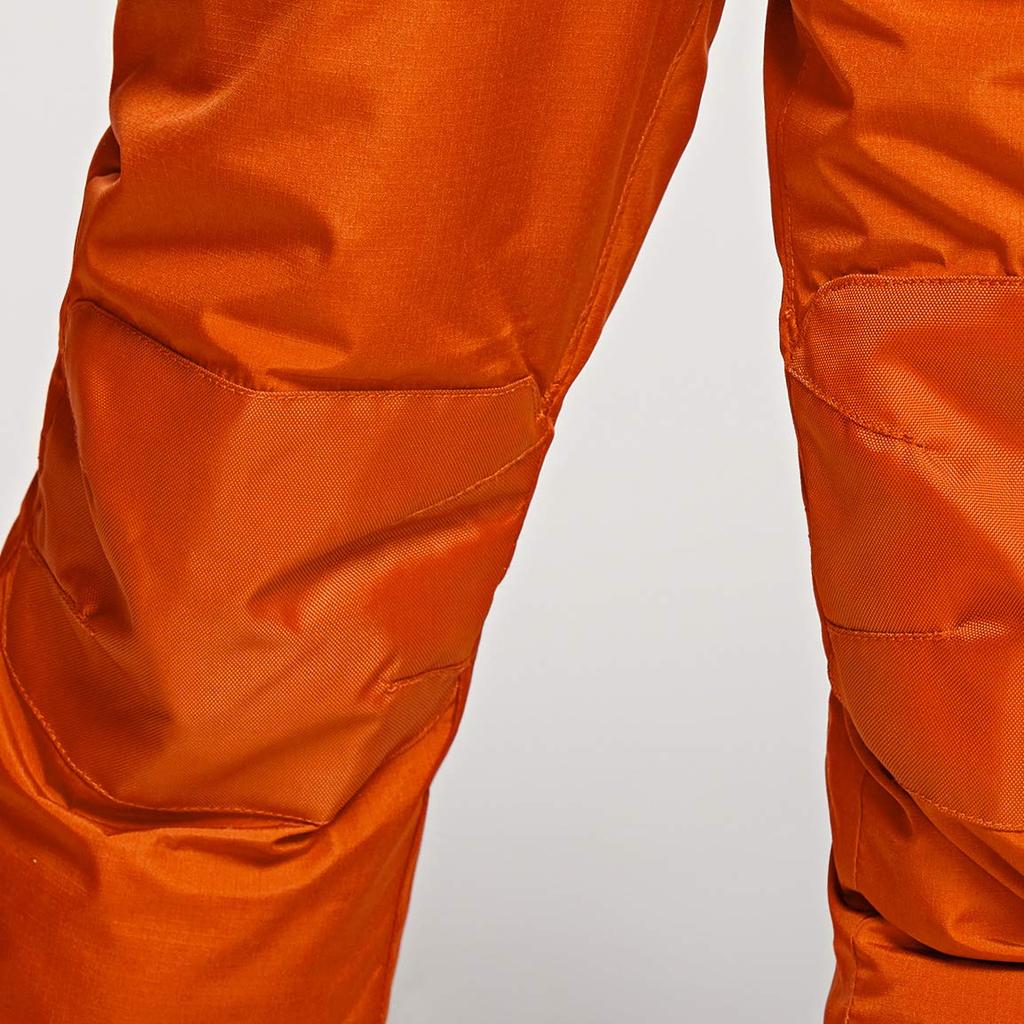 Tesla Ski Bib and Perfect for and Other Outdoor and Snow Suitable for Boys and Product Kids' Pants, Waterproof, Warm, Fleece-Lined, Snowboarding,