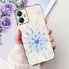 For Motorola Moto G54 5G Case MotoG84 Soft Silicone TPU Cool Cartoons  Pattern Phone Case For Moto G84 5G G 54  Back Covers Capa