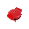 Wutuo Portable Mini Waffle Maker