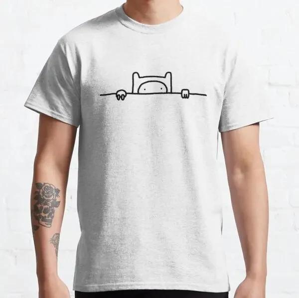 Kawaii Anime Shirt Marceline and Princess Bubblegum Gift Funny Tshirt Women Men Harajuku Fashion Tee Camisetas De Mujer