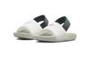 Nike Kawa Slide TD 'Summit White Hyper Violet' FJ8811-100