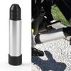 Outboard Motor Transom Protector & Centering Stabilizer for Yamaha, Mercury, Suzuki