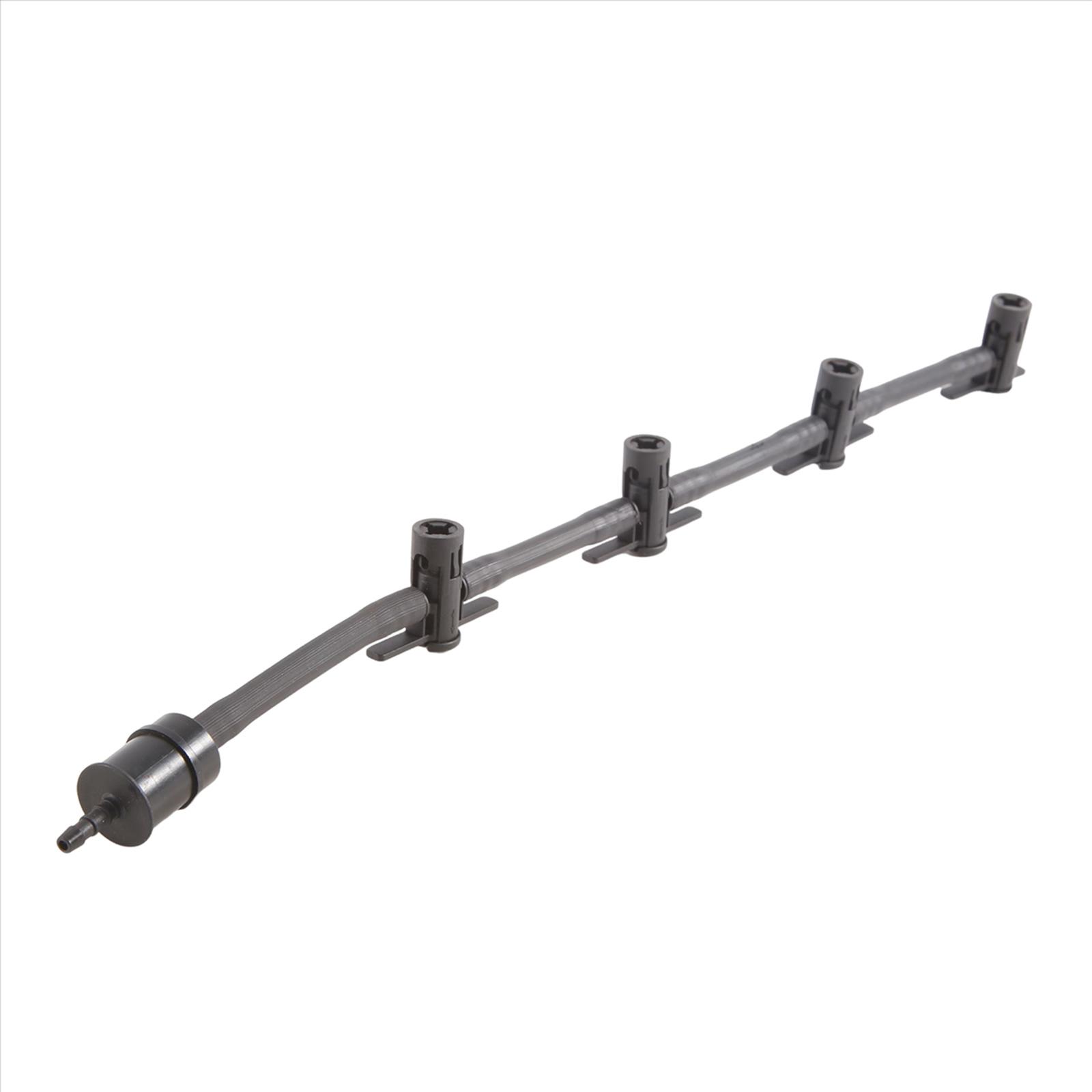 

Engine Fuel Hose Injector Tanks Line 03L130235S 0928402175 Replace Accessories Suitable for Car Maintenance Enthusiasts 1
