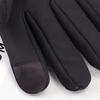 Hengyuanxiang Skin-Friendly Fleece-Lined Gloves