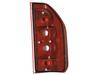 Mercedes Sprinter CDI 95-06 Rear Tail Lights Set (2pcs) Left & Right