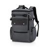 UCHINO Military Backpack