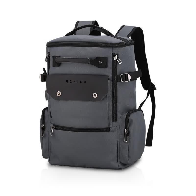 UCHINO Military Backpack