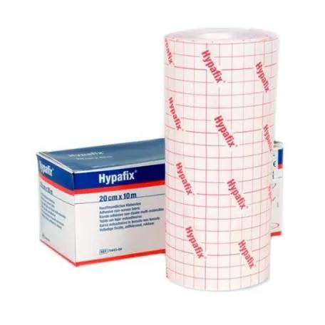 Bsn Medical Hypafix Dress Ret Sheet 7144304 10м 20см