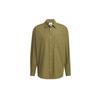 Originals Shirt Men's Olive HU1232