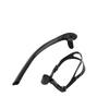 Swim Snorkel Swimmer Training Diving Snorkeling Comfortable Mouthpiece One Way Valve for Pool Open Water