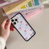 Telefon kapları – Smartphone Bumper Kılıflar