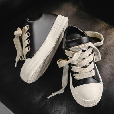 Chaussures de designer pour femme Chaussures décontractées Chaussures vulcanisées pour femme 2026 Nouvelles chaussures de sport de loisir Baskets pour femme Zapatos Casuales