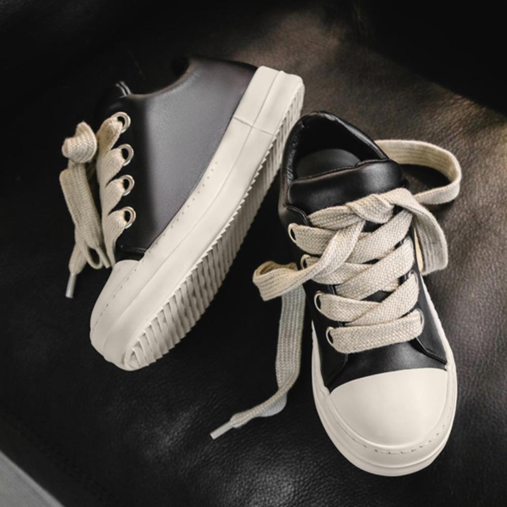 Woman Designer Shoes Casual Shoe Women's Vulcanized Shoes 2026 New Leisure Sports Shoes Women Sneakers Zapatos Casuales