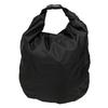 Motorcycle Helmet Bag Wat proofing Helmet Storage Carrying Bag with Combination Lock for Sport Riding Travel 30L
