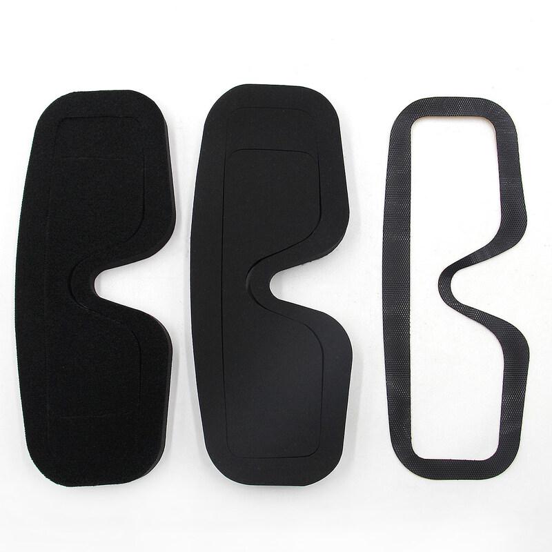 HDZERO FPV Goggles Eye Pad Replacement Set