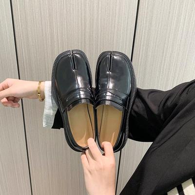 Střevíce – Dámské loafers