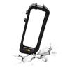 Durability Camera Housing Shell With Expandable Accessories Slots And Secures Fit For X5 Cameras Cage Frame Slim Profile