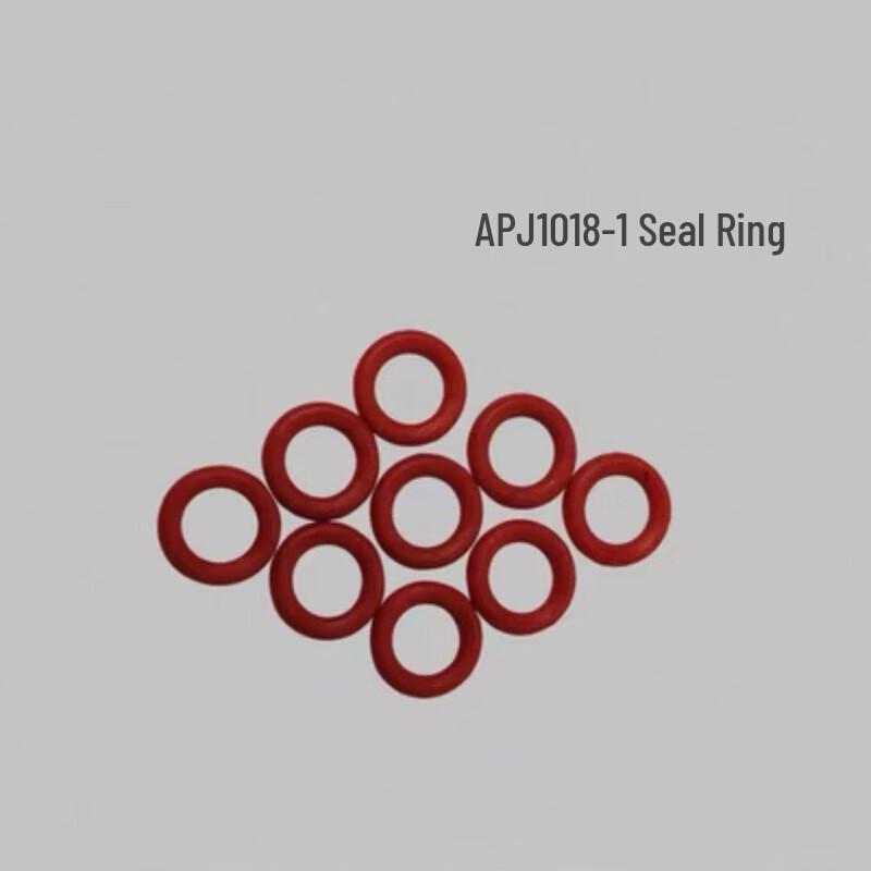 ARTURA Piezoelectric Jet Dispensing Valve Sealing Ring