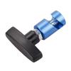 Lift Support Clamp for car Hood Tailgate and Trunks Engine Cover Rod Clamp Support Lift Fixing Clamp
